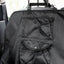Flamingo Car Seat Cover Dex - постелка за задна седалка 143 / 148 см