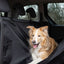 Flamingo Car Seat Cover Dex - постелка за задна седалка 143 / 148 см