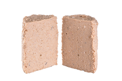 Brit GF Veterinary Diets Dog Hypoallergenic - консерва за кучета с алергии 400 гр