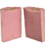 Brit GF Veterinary Diets Dog Hepatic - консерва за подпомагане на чернодробната функция 400 гр