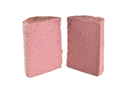 Brit GF Veterinary Diets Recovery - dietary food for dogs and cats for nutritional recovery and regeneration 400g