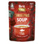 Brit Care Cat Christmas Soups Multipack - коледна селекция паучове за котка 15 х 75 гр