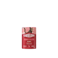 Carnilove Cat Pouch in Gravy Turkey with Valerian - пауч за котки с пуешко 85 г