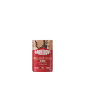 Carnilove Cat Pouch in Gravy Wild Boar with Chamomile - пауч за котки с глиганско 85 г