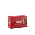 Carnilove Cat Pouch Gravy Multipack - cat pouches in gravy 12 x 85 g