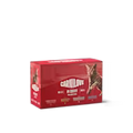 Carnilove Cat Pouch Gravy Multipack - паучове за котки в сос 12 x 85 г
