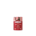Carnilove Cat Pouch Jelly Turkey with Valerian - пауч за котки с пуешко 85 г