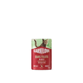 Carnilove Cat Pouch Jelly Quail with Dandelion - пауч за котки с пъдпъдък 85 г