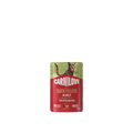 Carnilove Sterilised Cat Pouch Jelly Duck with Catnip - пауч за кастрирани котки с патешко 85 г