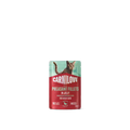 Carnilove Cat Pouch Jelly Pheasant with Raspberry Leaves - пауч за котки с фазан 85 г