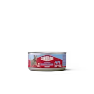 Carnilove Kitten Pate Turkey and Salmon - консерва за котенца с пуешко и сьомга 100 г