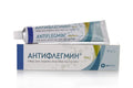 Вет Пром Антифлегмин - продукт за външна употреба 50 г