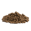 Essential Contour Small Size - пълноценна храна за кучета с наднормено тегло от мини и малки породи с пилешко и патешко месо 2,5 кг
