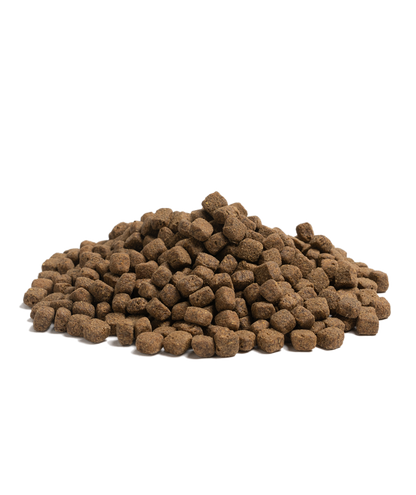 Essential Contour Small Size - пълноценна храна за кучета с наднормено тегло от мини и малки породи с пилешко и патешко месо 2,5 кг