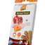 N&D Dog Dental Treat Adult Medium and Maxi - дентални лакомства за кучета от средни и едри породи с тиква, пилешко и нар 100 гр
