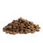 Essential Contour - пълноценна храна за кучета с наднормено тегло от средни и големи породи с пилешко и патешко месо 10 кг