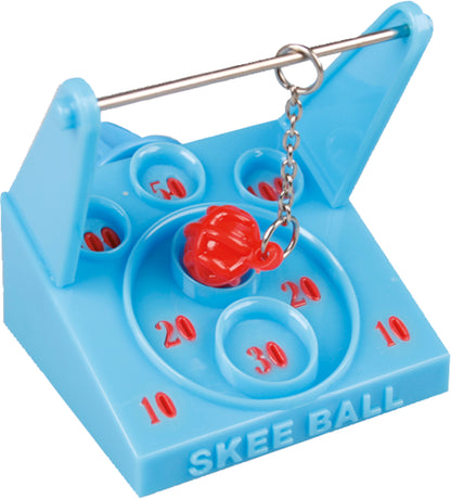 Flamingo Parakeet toy Games - играчка за птици
