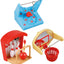 Flamingo Parakeet toy Games - играчка за птици