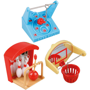 Flamingo Parakeet toy Games - играчка за птици