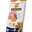 N&D Dog Dental Treat Adult Medium and Maxi - дентални лакомства за кучета от средни и едри породи с тиква, агнешко и боровинки 100 гр