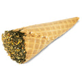 JR Farm Herb Wafer Cone - билков вафлен конус за гризачи 60 г