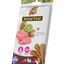N&D Dog Dental Treat Adult Mini - дентални лакомства за кучета от дребни породи със свинско, спелта, овес и тропически плодове 60 гр