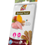 N&D Dog Dental Treat Adult Medium and Maxi - дентални лакомства за кучета от средни и едри породи с пилешко, спелта, овес и тропически плодове 100 гр