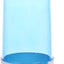 Flamingo Automatic Water Dispenser Neri - пластмасова овална поилка за птици