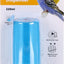 Flamingo Automatic Water Dispenser Neri - пластмасова овална поилка за птици