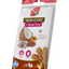 РАЗПРОДАЖБА N&D Dog Dental Treat Skin and Coat Adult Mini - дентални лакомства за здрава кожа и козина за кучета от дребни породи с киноа, херинга, кокос и куркума 60 гр