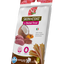 N&D Dog Dental Treat Skin and Coat Adult Medium and Maxi - дентални лакомства за здрава кожа и козина за кучета от средни и едри породи с киноа, еленско, кокос и куркума 100 гр