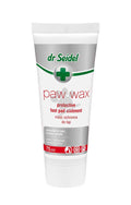 Dr.Seidel - Paw Wax Protective foot pad ointment - маз за лапи 75 мл.
