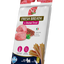 N&D Dog Dental Treat Fresh Breath Adult Mini - дентални лакомства за кучета от дребни породи с киноа, агнешко и мента 60 гр