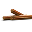 РАЗПРОДАЖБА N&D Dog Dental Treat Flatulence Adult Mini - дентални лакомства за кучета от дребни породи с киноа, агнешко и юка 60 гр