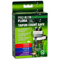 JBL ProFlora CO2 Taifun Count Safe - брояч на мехурчета