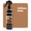 Animology Derma No Rinse Shampoo Spray - сух шампоан, спрей без изплакване 250 мл.