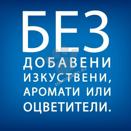 11ac9e9b230de07d6d630a7514644f2c.jpeg