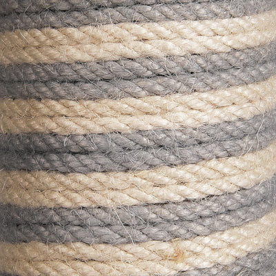 Flamingo Scratching Tree Clark - драскалка за котки 30 / 30 / 45 см