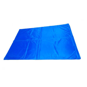 Enjoy Classic Cooling Mat XL - охлаждаща постелка 120 / 80 см