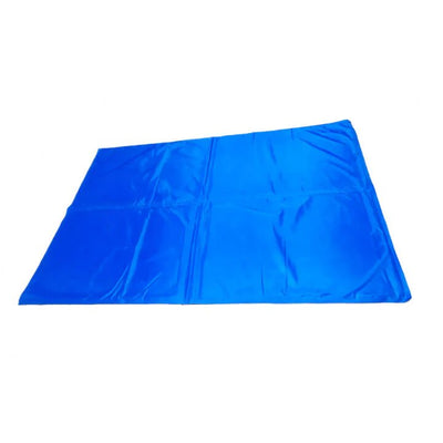 Enjoy Classic Cooling Mat XL - охлаждаща постелка 120 / 80 см