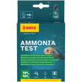 Sera NH4/NH3 Test - тест за амоний и амоняк за аквариум 15 мл