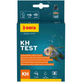 Sera kH Test - тест за карбонатна твърдост за аквариум 15 мл