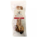 WolfPack Beef Dino Bone XL - натурален телешки кокал за кучета 1200 гр