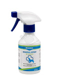 Canina Mineral Spray mit Propolis - спрей със силата на Мъртво море и прополис - подсилва локалния имунитет на кожата, 250 мл