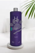 HYDRA Eye & Face Cleanser - eye and face lotion 500 ml