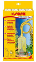 Sera - уред за почистване на дъно