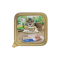 Stuzzy Pate Tuna - риба тон 100 гр.