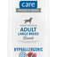 Brit Care Dog Hypoallergenic Adult Large Breed - хипоалергенна храна за кучета от големи породи с агнешко месо