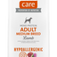 Brit Care Dog Hypoallergenic Adult Medium Breed - хипоалергенна храна за кучета от средни породи с агнешко месо