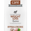 Brit Care Dog Hypoallergenic Weight Loss - хипоалергенна храна за кучета с проблеми с теглото със заешко и ориз